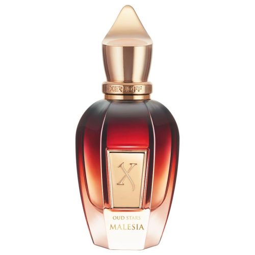 Xerjoff, Oud Stars Malesia by Xerjoff Eau de Parfum Spray 50 ml