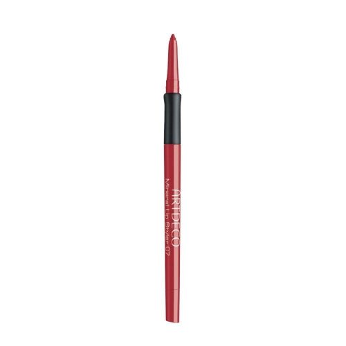 ARTDECO  ARTDECO Mineral Lip Styler lippenkonturenstift 0.4 g