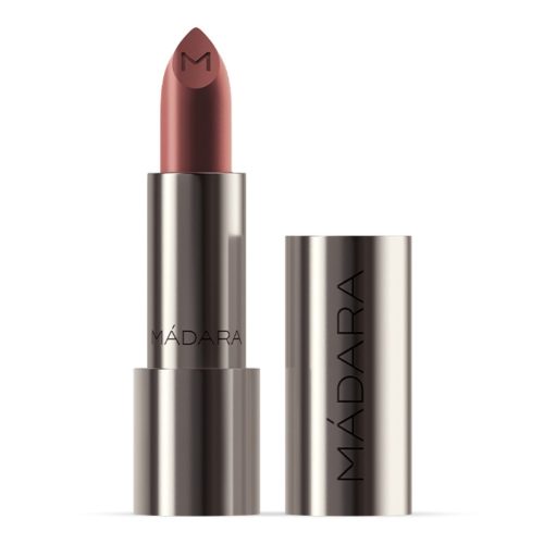 MÁDARA Teint - Dazzle Nights Seidenglanz Lippenstift, #503 Charisma
