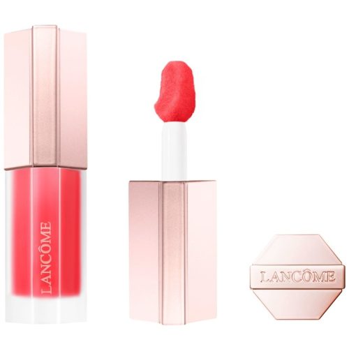 Lancôme Lip Idôle CuddleBlur? Matte Lippenstifte 8,5 ml 8.5 ml