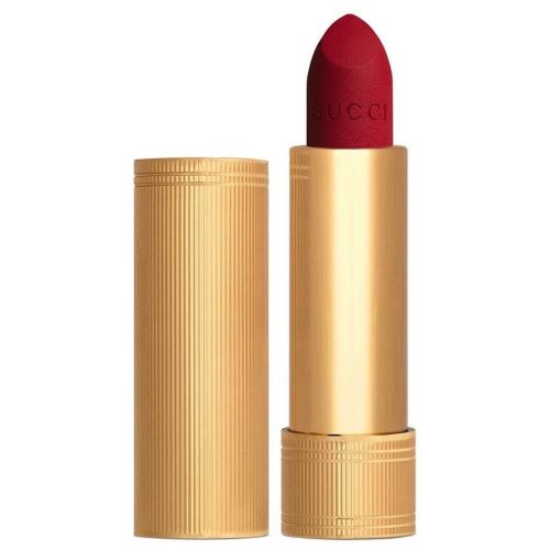 Matte Shade Lipstick  3.5 g