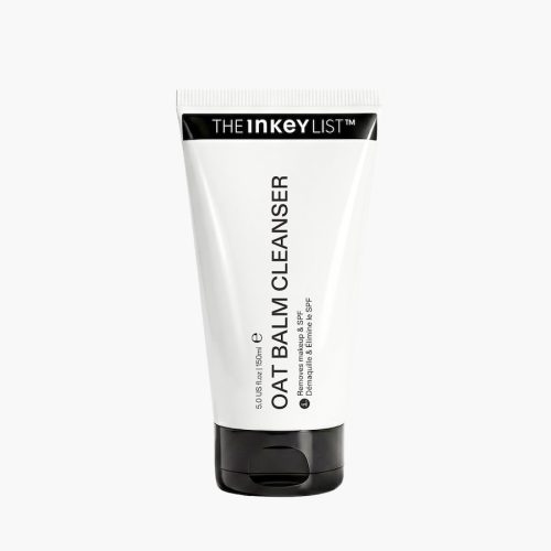 The INKEY List Oat Augenmake-up Entferner 150 ml