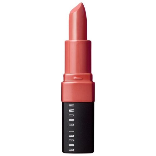 Bobbi Brown Cabana Crushed Lip Color Lippenstift 3.4 g