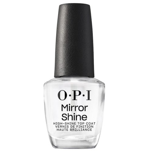 OPI Mirror Shine Nagellack 15 ml NTT37