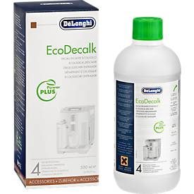 De Longhi, De Longhi De´Longhi Entkalker