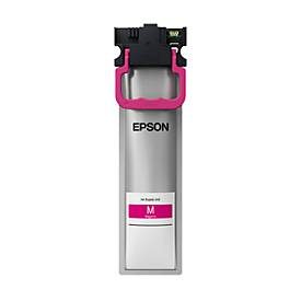 Epson, Epson Tinte C13T944340 Magenta