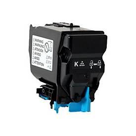 undefined, Konica Minolta   TNP-48K