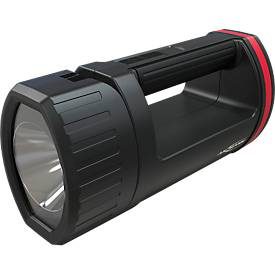 Ansmann, Ansmann LED Akku-Handscheinwerfer Profi HS5R 330 lm 1600-0222