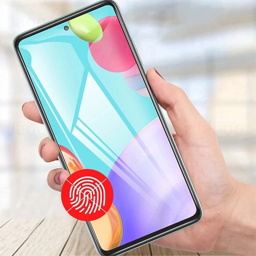 undefined, "xSchutzglas für Samsung S21 Ultra, gehärtetes Glas, Beschichtung"