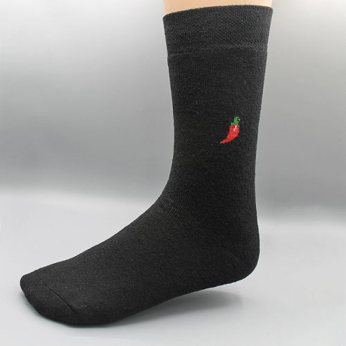 undefined, "x3er-Set Thermo-Socken, unisex, Gr. 35-38, Schwarz/Grau/Dunkelblau"