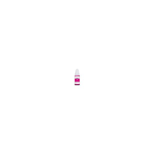 Canon Gi-590 magenta Tintenbehälter