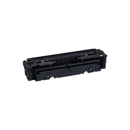 Original Tonerpatrone yellow Canon CRG-046 y, 1247C002