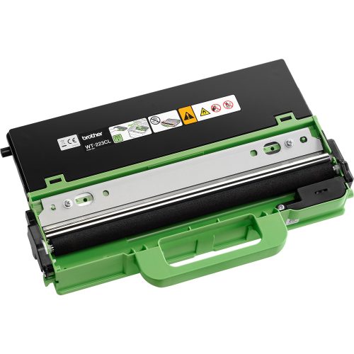 Brother Tonerabfallbehälter Wt223Cl 50´000 Seiten