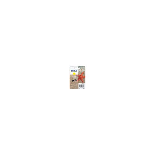 Epson, Epson T03U44 Tintenpatrone yellow