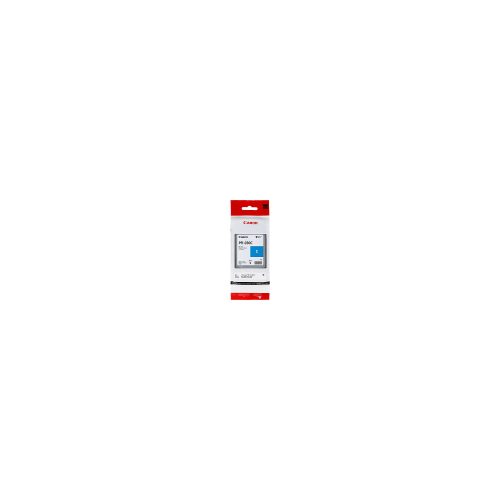 Canon, CANON Tintenpatrone cyan PFI030C iPF TX-20 55ml