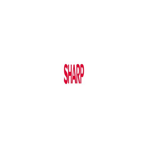 SHARP Toner magenta MX-61GTMA MX-2630N 24'000 S.