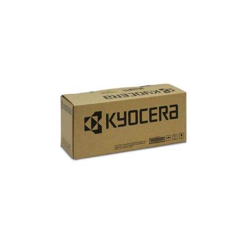Kyocera TK 5345Y - Gelb - Original - Tonerpatrone