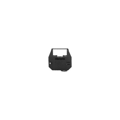 KORES Farbband correctable schwarz Gr.177C Olivetti ETP 55 8mm/170m