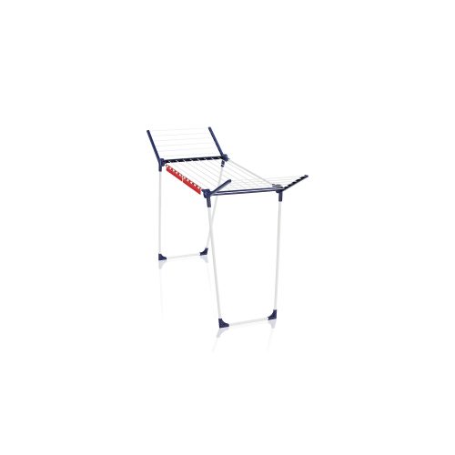 Leifheit Standtrockner Pegasus 150 Slim