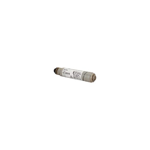 Divers Ricoh Toner MP 2501 black 842009 9.000 Seiten