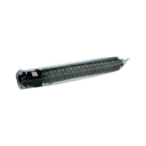 Ricoh C3000/C3500 Toner schwarz