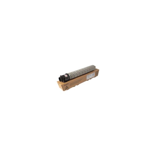 Ricoh - Schwarz - Original - Tonerpatrone
