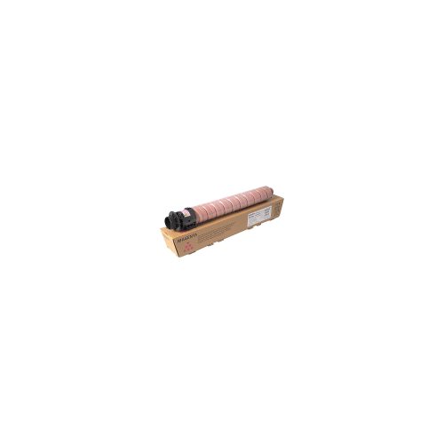 Ricoh - Magenta - Original - Tonerpatrone