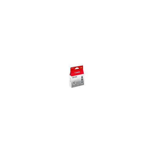 Canon Cli-42 grey Tintenpatrone