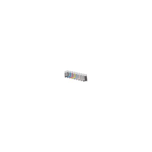 Epson, Tinte Fotoschwarz C13T603100
