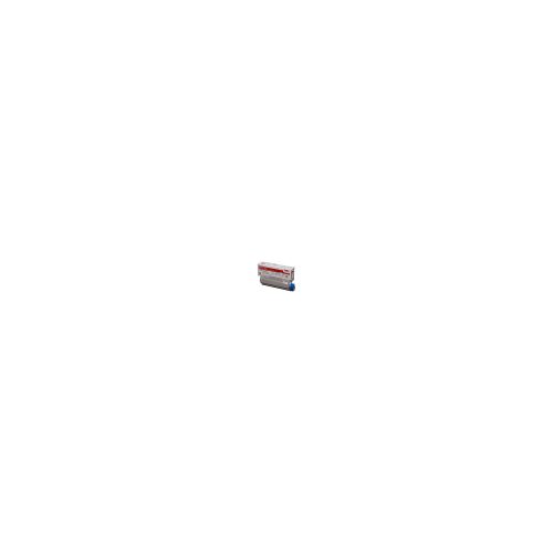 Original Tintenpatrone gelb OKI 43872305