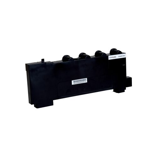 Lexmark, Resttonerbehälter C540X75G