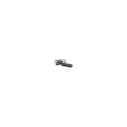 Kyocera, Original Tonerpatrone schwarz Kyocera TK-580K