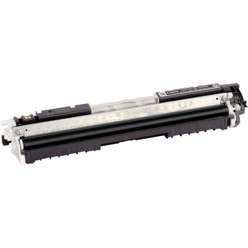 Canon Toner-Modul 729 schwarz