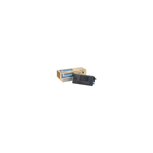 Kyocera Toner TK-3160 1T02T90NL0 Original Schwarz 12500 Seiten