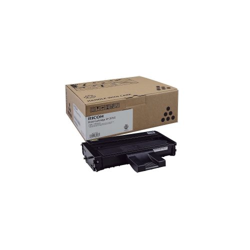 Toner schwarz 407999