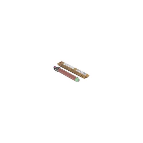 Toner magenta 841819