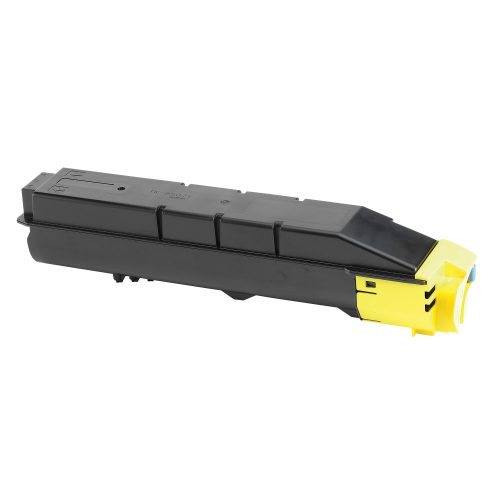 Kyocera, Kyocera Toner TK-8305Y Yellow