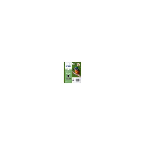 Original Tintenpatrone gloss optimizer Epson T159040
