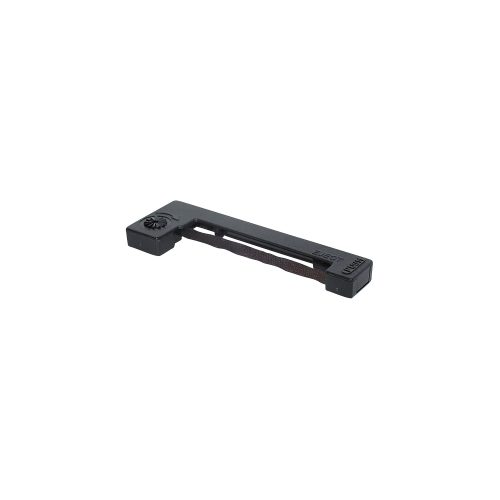 Epson, EPSON Farbband Nylon schwarz S015352 ERC 05
