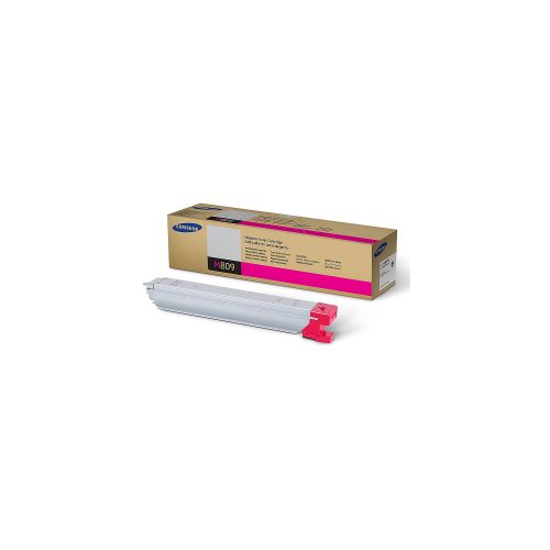 Samsung, Samsung CLT-M809S Tonerkartusche Magenta