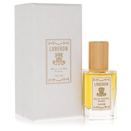 Maria Candida Gentile, Luberon by Maria Candida Gentile Pure Perfume 30 ml