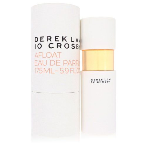 Derek Lam 10 Crosby, Derek Lam 10 Crosby Afloat by Derek Lam 10 Crosby Eau de Parfum Spray 172 ml