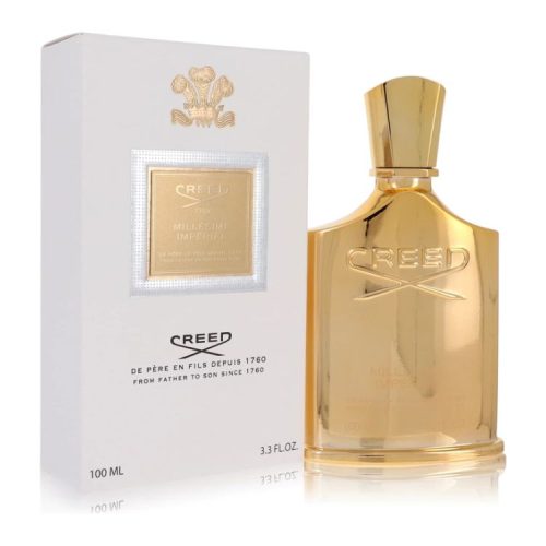 CREED, MILLESIME IMPERIAL by Creed Millesime Spray 100 ml