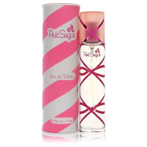 Aquolina, Aquolina Pink Sugar