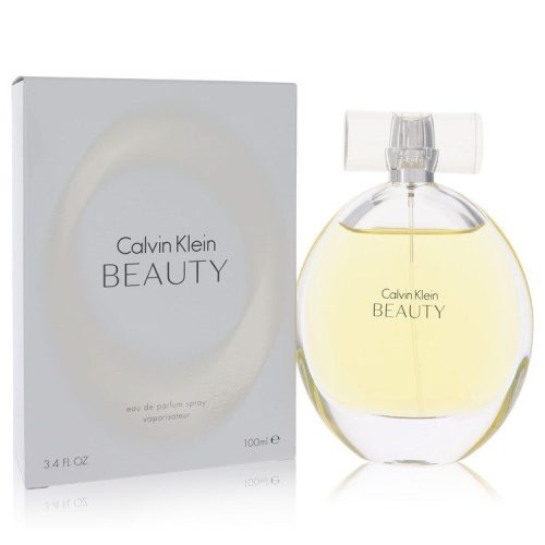 Calvin Klein, Beauty by Calvin Klein Eau de Parfum Spray 100 ml
