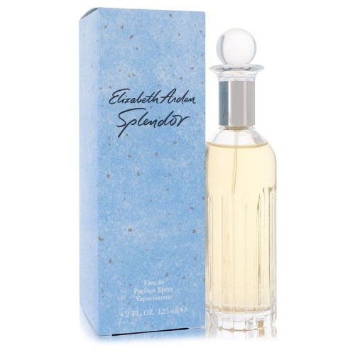 Elizabeth Arden, SPLENDOR by Elizabeth Arden Eau de Parfum Spray 125 ml