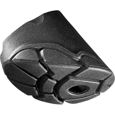 Leki, LEKI Smart Tip 2.0 Gummipuffer