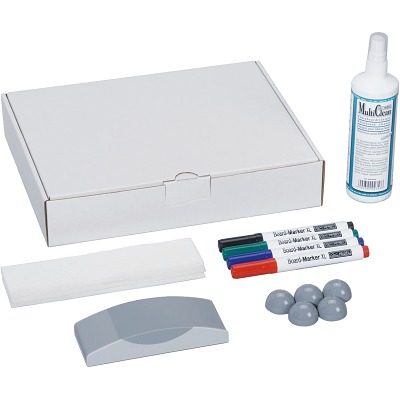 Maul, MAUL Whiteboard-Zubehör-Set Karton Set