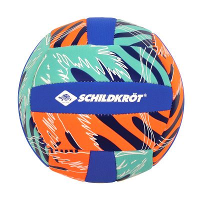 Mts Sportartikel, Schildkröt Funsport - Neopren Mini-Beachvolleyball #2