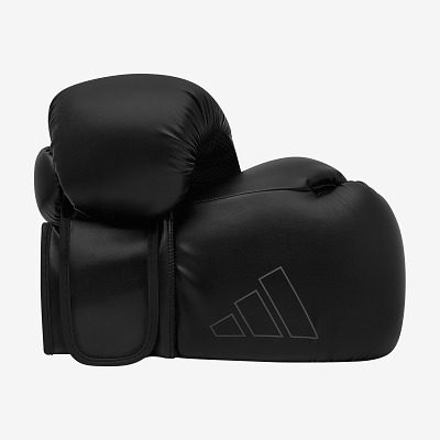 adidas, adidas Hybrid 80 Boxhandschuhe